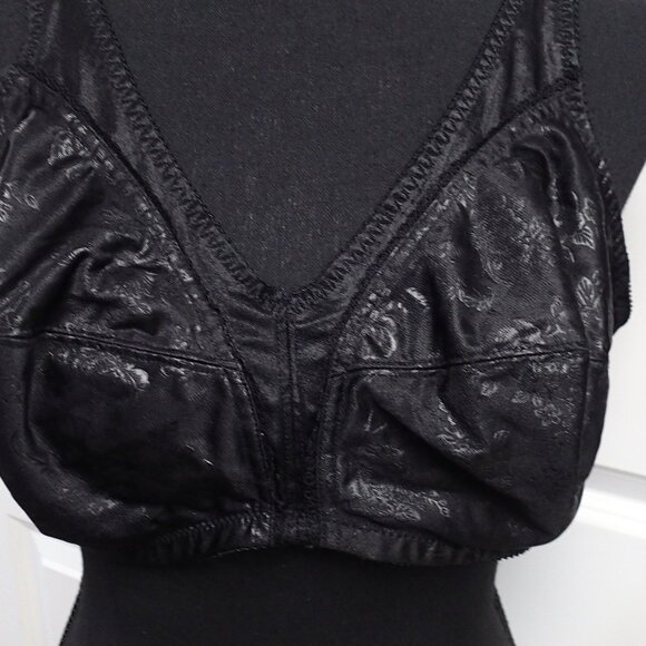 Wonder Bra Size 42C - Picture 6 of 6